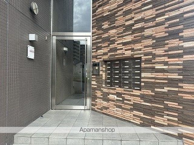 ロビー　ロビー