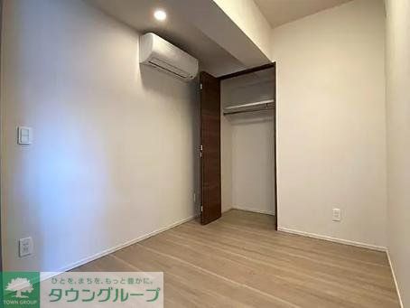 収納　収納