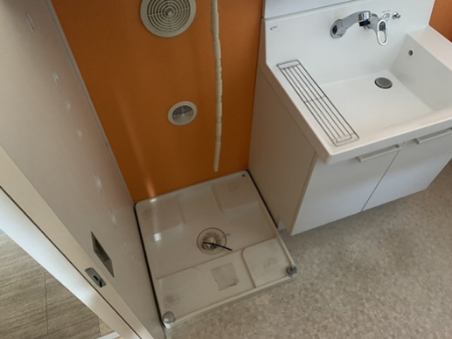 その他　別部屋参考