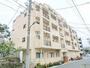 練馬駅より徒歩14分 2階 築17年2ヶ月の賃貸物件