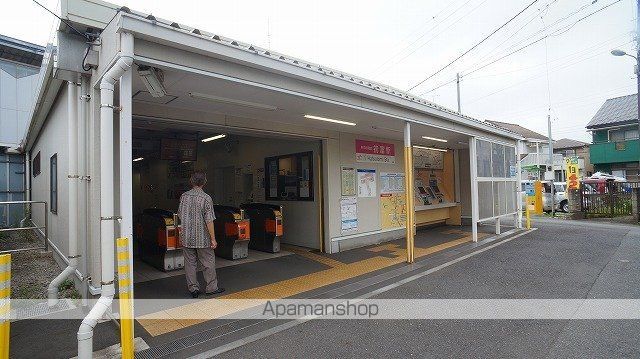 その他　初富駅（その他）まで1150m