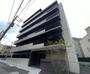 ロイジェント大山西町 4階 築4年1ヶ月の賃貸物件