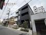 沢ノ町駅より徒歩2分 2階 新築の賃貸物件