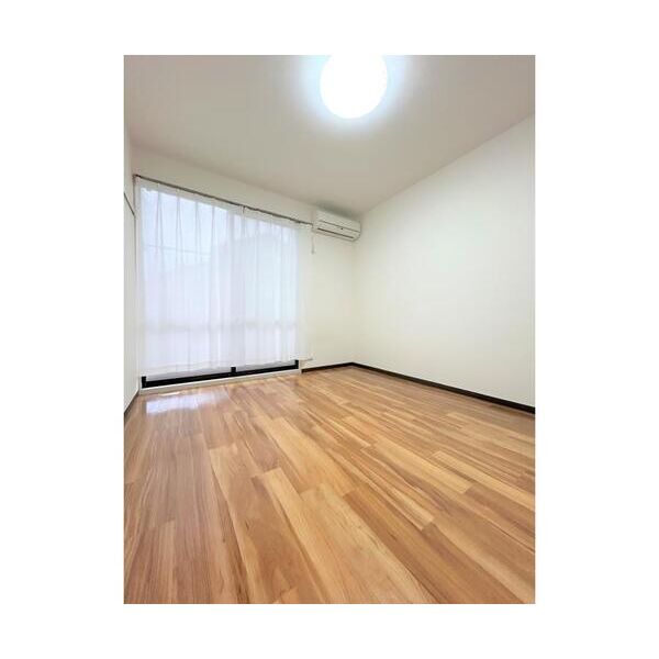眺望　※別室の参考写真の為、現況優先です。