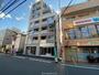 石神井公園駅より徒歩6分 4階 築6年6ヶ月の賃貸物件