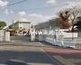 小学校　岡山市立清輝小学校（小学校）まで1312m
