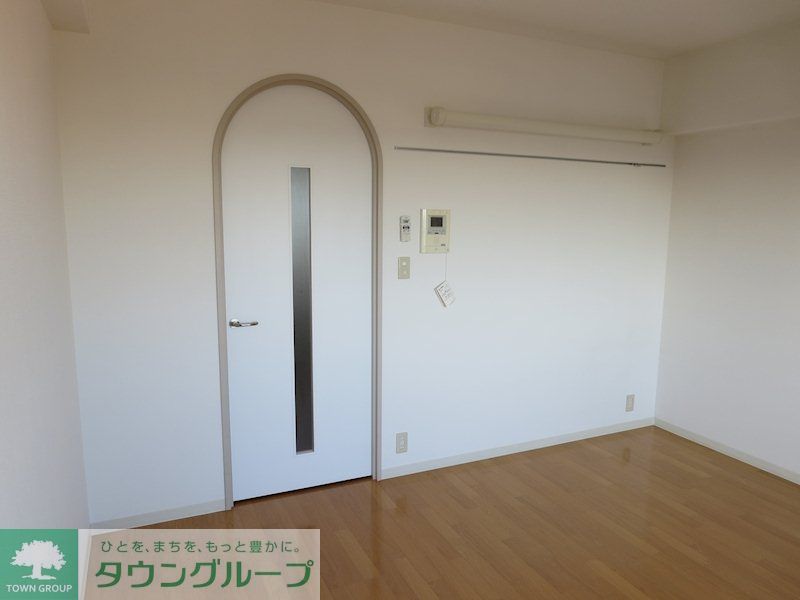 居室・リビング　★タウンハウジング蒲田店取り扱い★