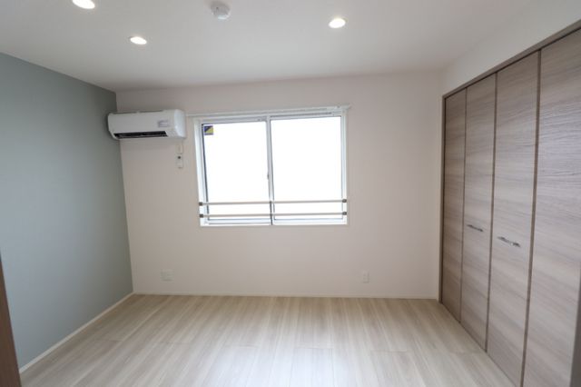 D-ROOM東京塚のその他写真