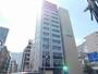 秋葉原駅より徒歩10分 11階 築6年11ヶ月の賃貸物件