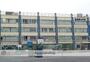 小学校　亀高小学校（小学校）まで428m