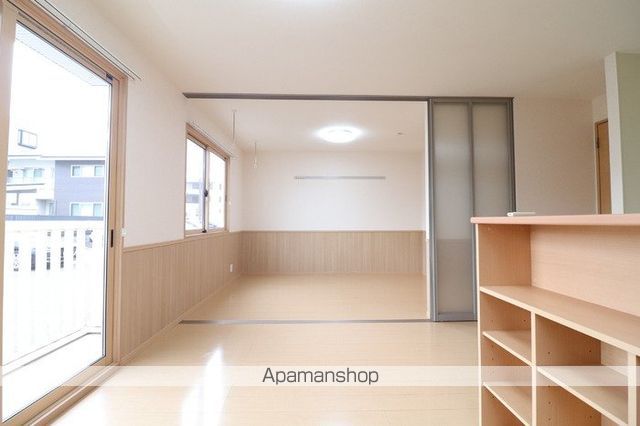 その他部屋・スペース　その他部屋・スペース
