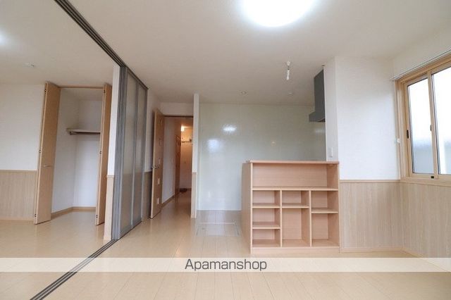 その他部屋・スペース　その他部屋・スペース
