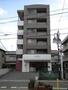 ロイヤルパーク日進の賃貸物件
