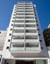 ＰＲＩＭＥＵＲＢＡＮ亀有 11階 築17年4ヶ月の賃貸物件