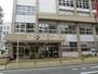 幼稚園・保育園　月島第一幼稚園（幼稚園・保育園）まで257m