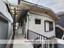 伊勢佐木長者町駅より徒歩13分 1階 築56年9ヶ月の賃貸物件