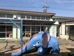 役所　岩倉市役所 あゆみの家（役所）まで609m