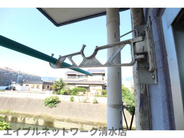 その他　同物件同タイプ