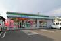 コンビニ　ファミリーマート 清水東大曲町店（コンビニ）まで355m