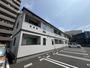 福田町駅より徒歩8分 1階 築8年11ヶ月の賃貸物件