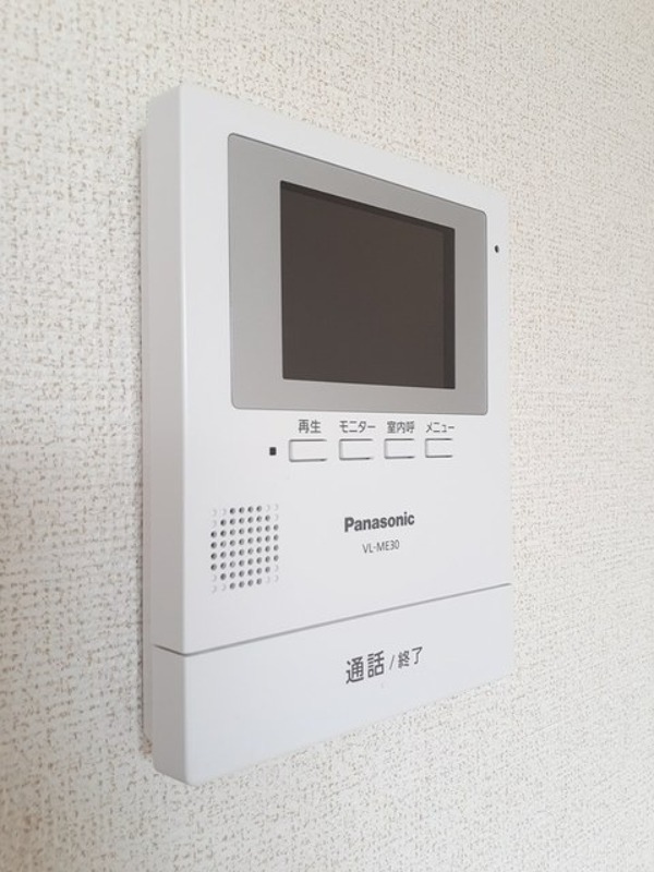 セキュリティ　図面と現状に相違がある場合には現状を優先
