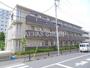六町駅より徒歩2分 2階 築10年の賃貸物件