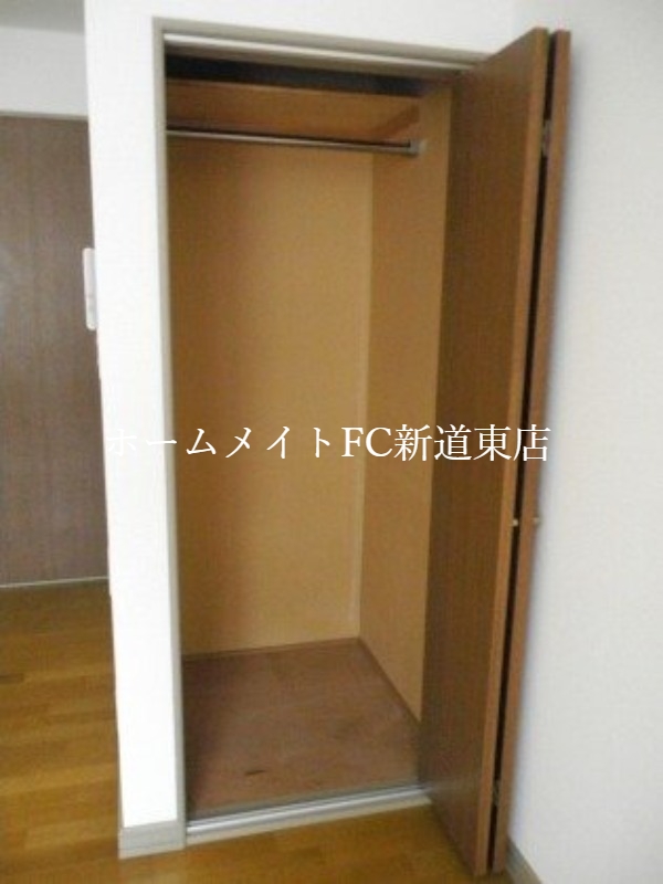収納　収納
