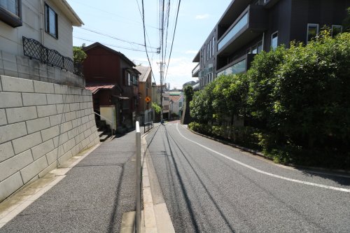 その他　大日坂（その他）まで107m