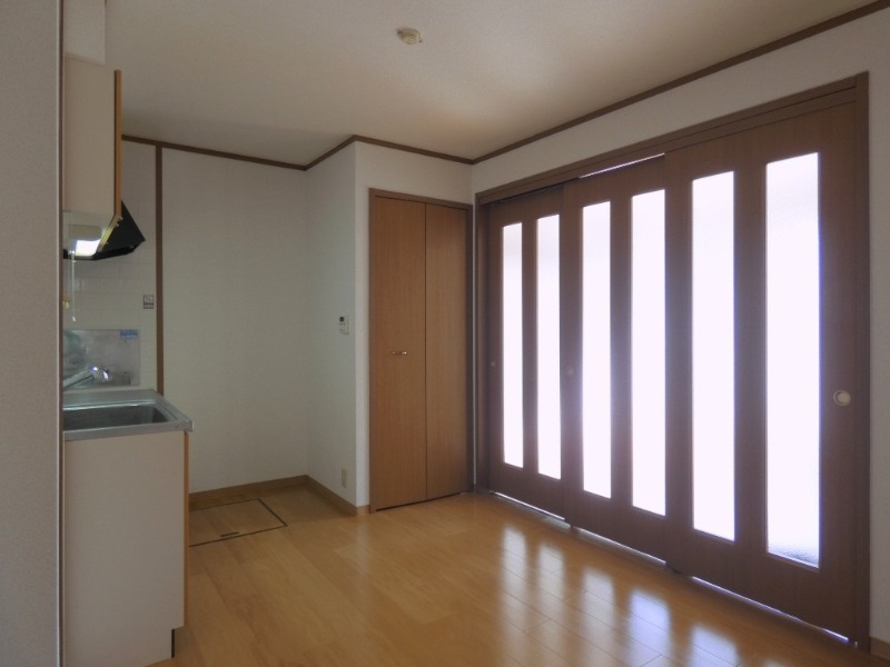 その他部屋・スペース　図面と現状に相違がある場合には現状を優先