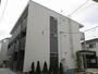 CASA193 2階 築8年1ヶ月の賃貸物件