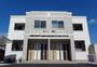 平塚駅よりバス20分 徒歩5分 1階 築10年6ヶ月の賃貸物件