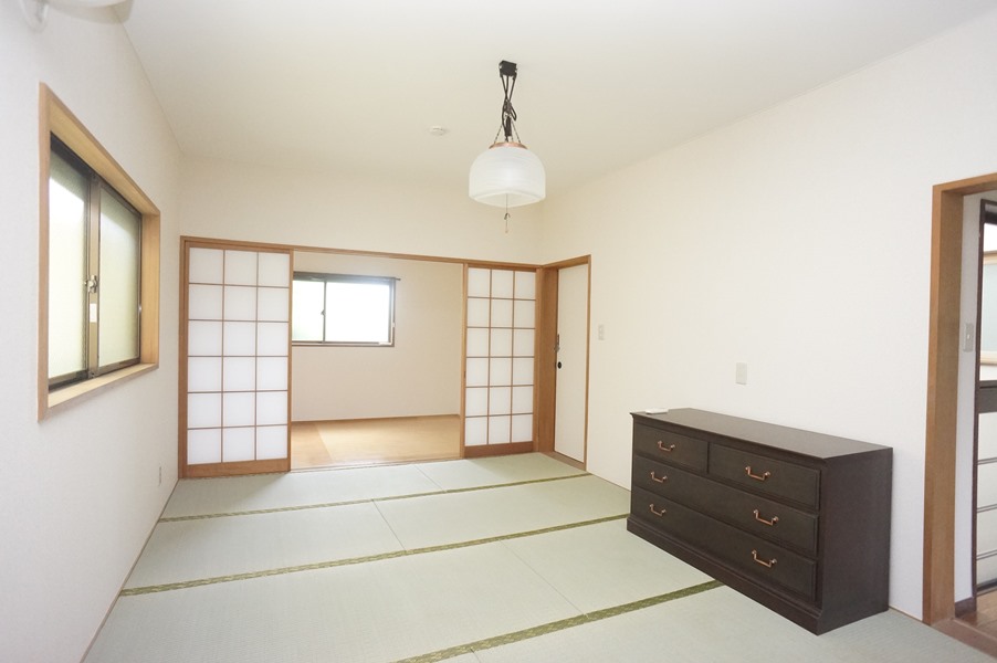 その他　鎌倉市道（その他）まで5m
