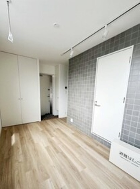 その他部屋・スペース　同仕様写真