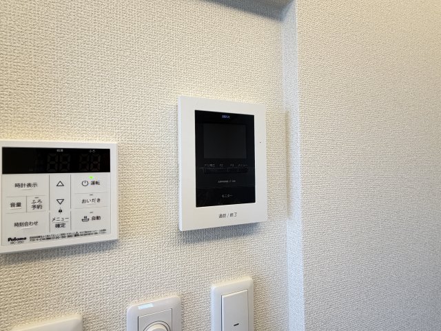 Cozy spaceのその他写真
