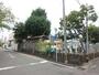 幼稚園・保育園　天竜祝吉幼稚園（幼稚園・保育園）まで436m