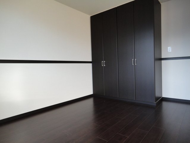 その他部屋・スペース　南洋室