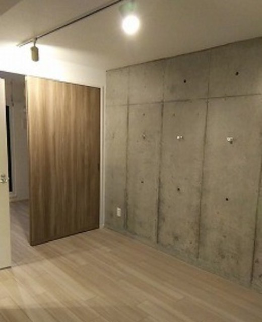 その他部屋・スペース　※別部屋参考写真