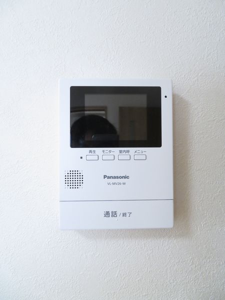 グレースヒルのその他写真