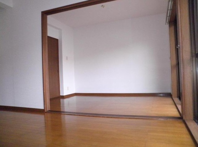 その他部屋・スペース　別部屋参考写真です