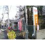 郵便局　江東亀戸郵便局（郵便局）まで180m