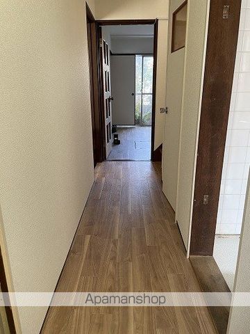 その他部屋・スペース　その他部屋・スペース