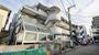 メゾンド本厚木 1階 築34年11ヶ月の賃貸物件