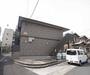 一乗寺駅より徒歩7分 2階 築20年5ヶ月の賃貸物件