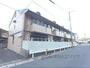 松尾大社駅より徒歩10分 2階 築32年7ヶ月の賃貸物件
