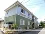 不動院前駅より徒歩12分 2階 築35年1ヶ月の賃貸物件