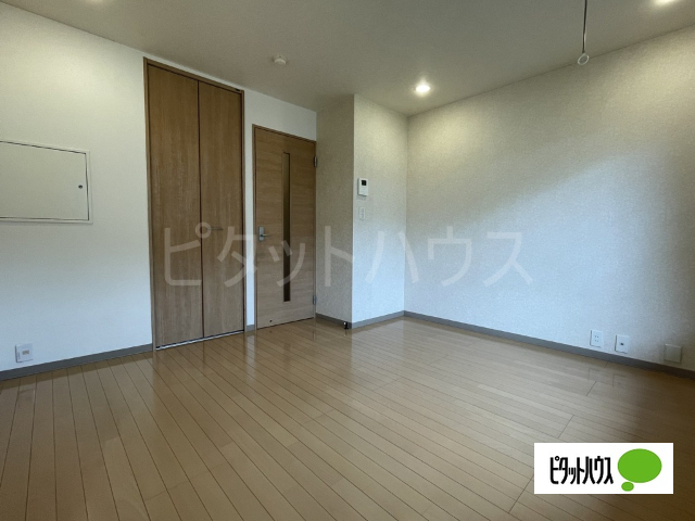 その他部屋・スペース　人気の洋室です！