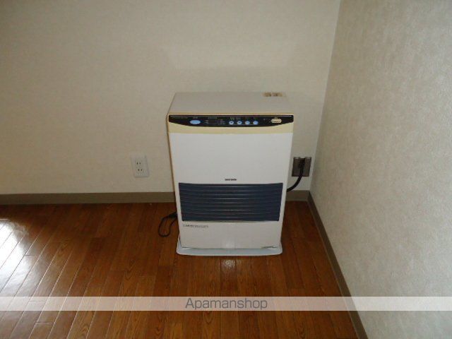 その他部屋・スペース　その他部屋・スペース