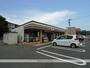 コンビニ　セブン－イレブン金沢駅西本町３丁目店（コンビニ）まで1096m