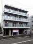 北３４条駅より徒歩5分 2階 築15年11ヶ月の賃貸物件