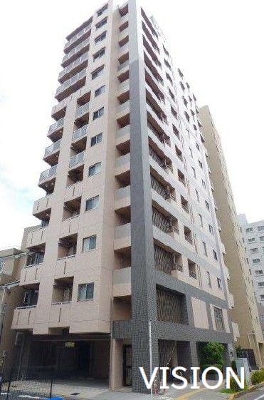建物外観　☆外観☆